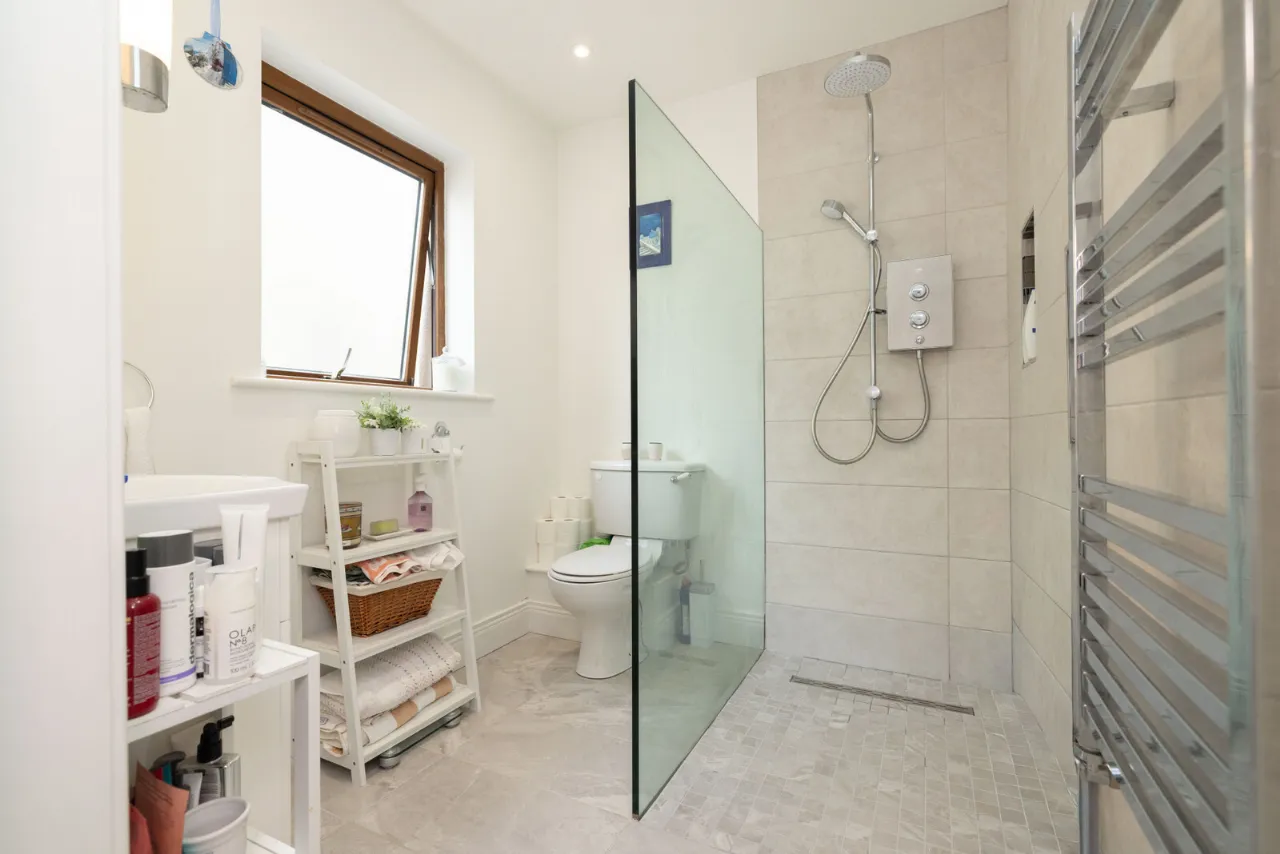 Photo of 46 Cloon Lara, Mullingar, Co. Westmeath., N91 A7XN