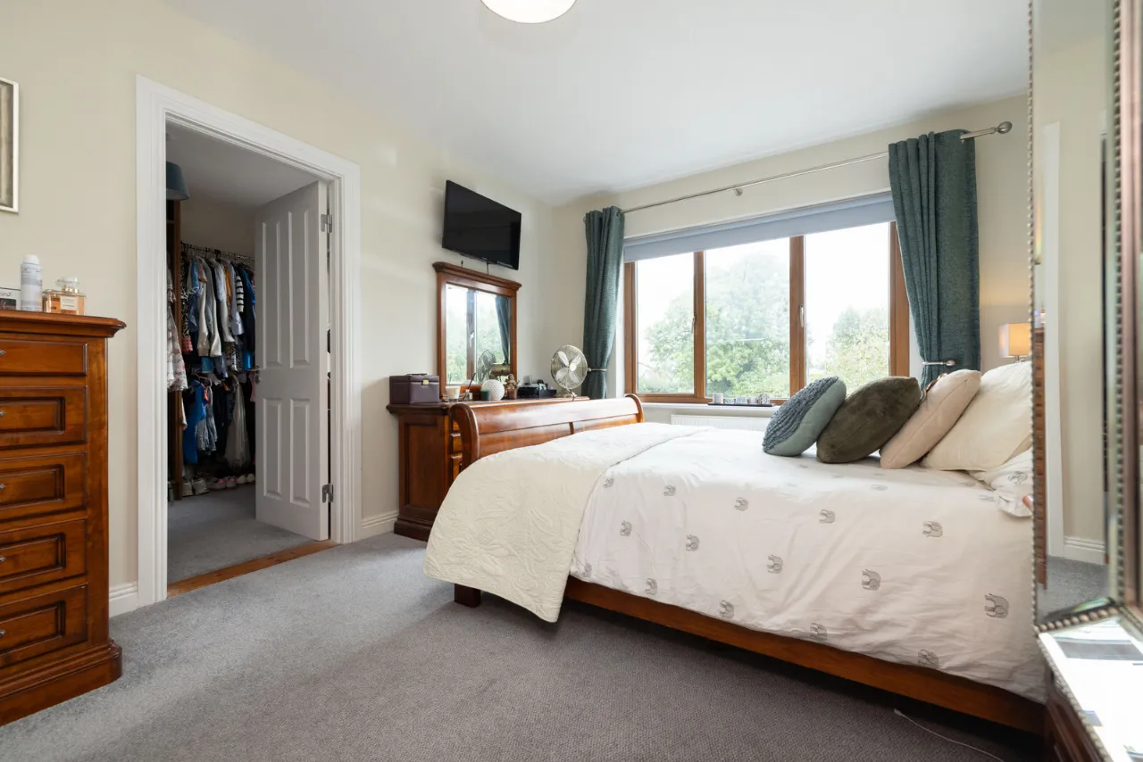 Photo of 46 Cloon Lara, Mullingar, Co. Westmeath., N91 A7XN