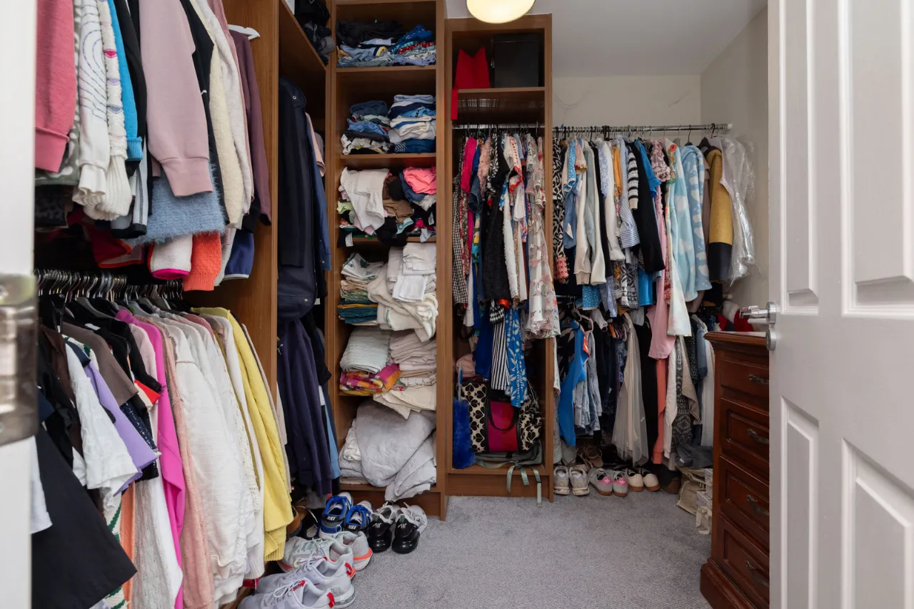Photo of 46 Cloon Lara, Mullingar, Co. Westmeath., N91 A7XN