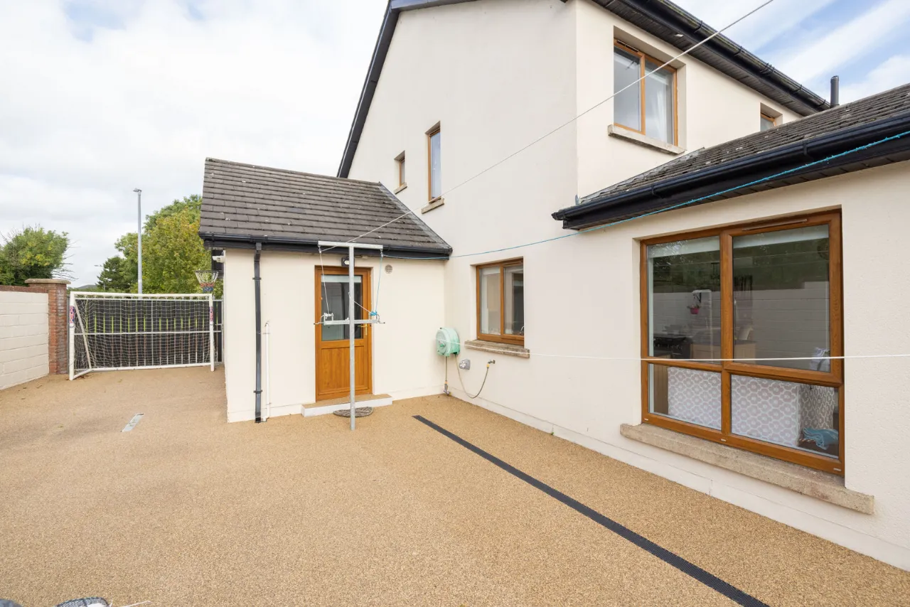 Photo of 46 Cloon Lara, Mullingar, Co. Westmeath., N91 A7XN