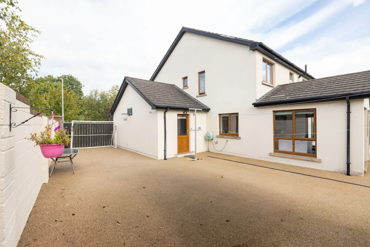 Photo of 46 Cloon Lara, Mullingar, Co. Westmeath., N91 A7XN