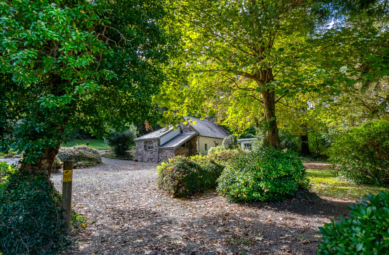 Photo of River Cottage, Feorus East, Kenmare, Co. Kerry, V93 EW92