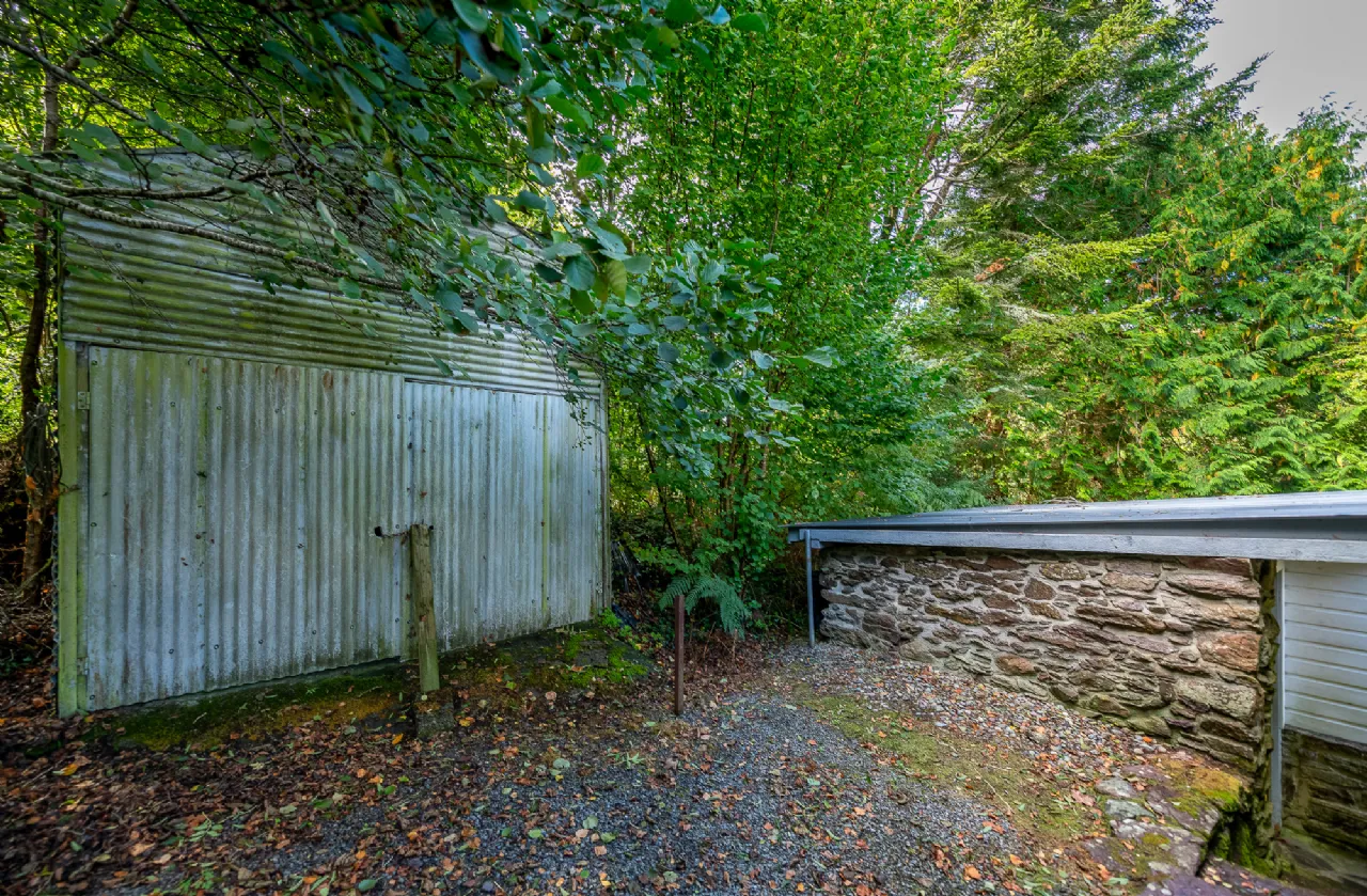 Photo of River Cottage, Feorus East, Kenmare, Co. Kerry, V93 EW92