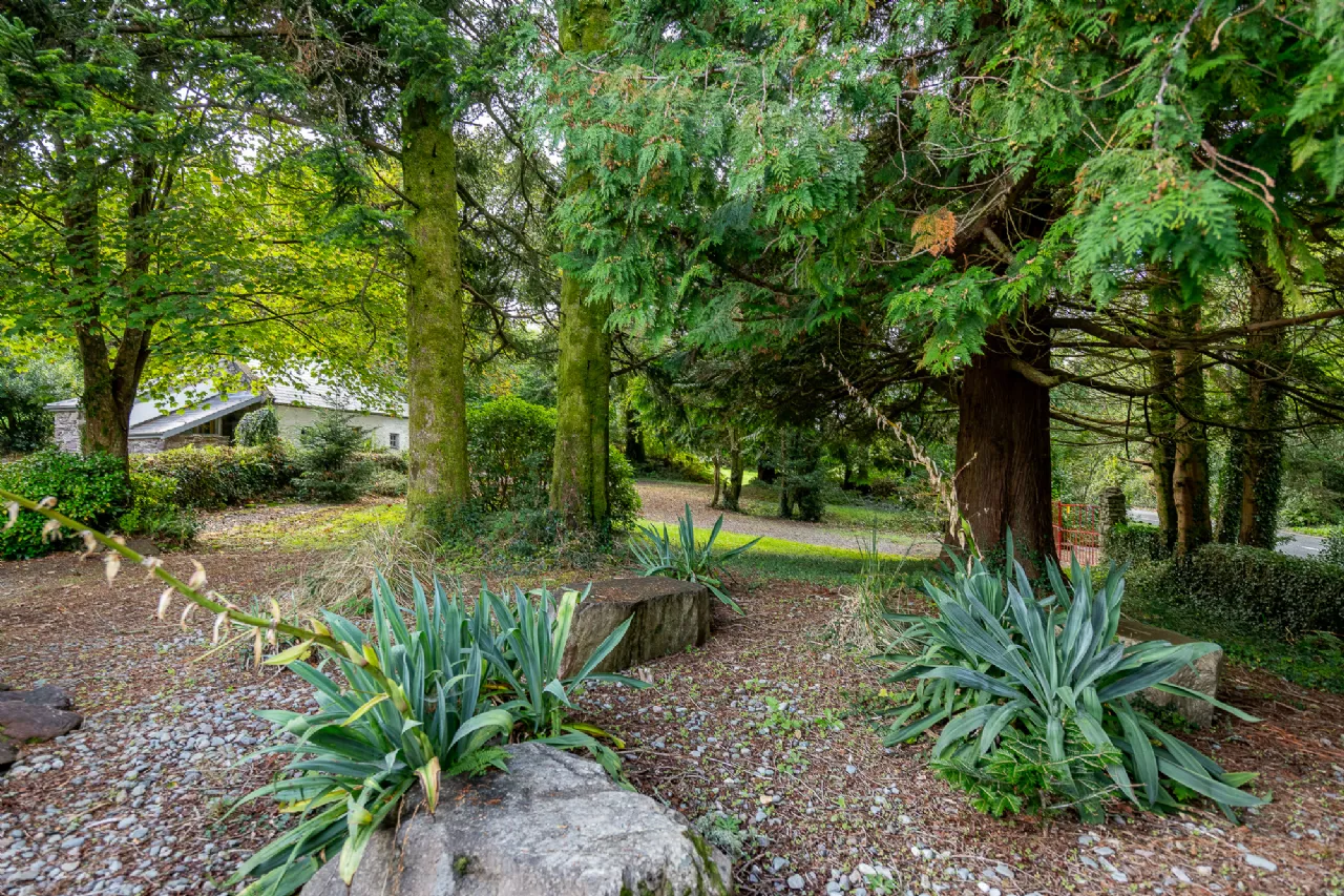 Photo of River Cottage, Feorus East, Kenmare, Co. Kerry, V93 EW92