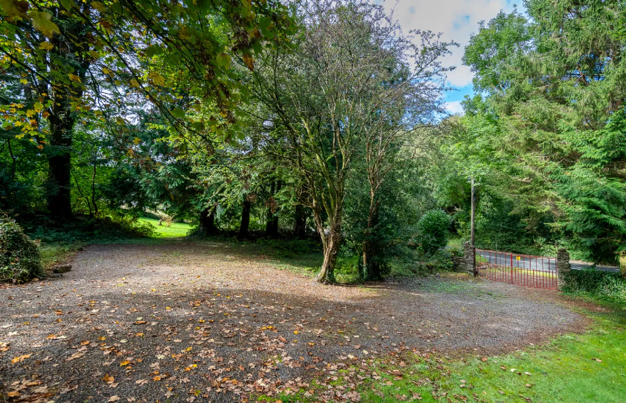 Photo of River Cottage, Feorus East, Kenmare, Co. Kerry, V93 EW92