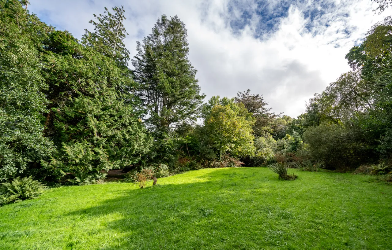 Photo of River Cottage, Feorus East, Kenmare, Co. Kerry, V93 EW92