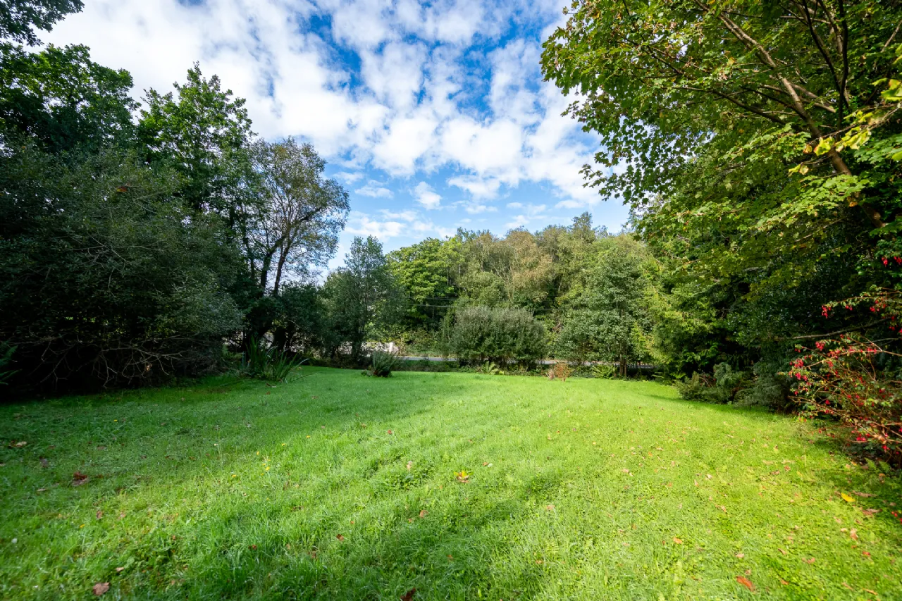 Photo of River Cottage, Feorus East, Kenmare, Co. Kerry, V93 EW92