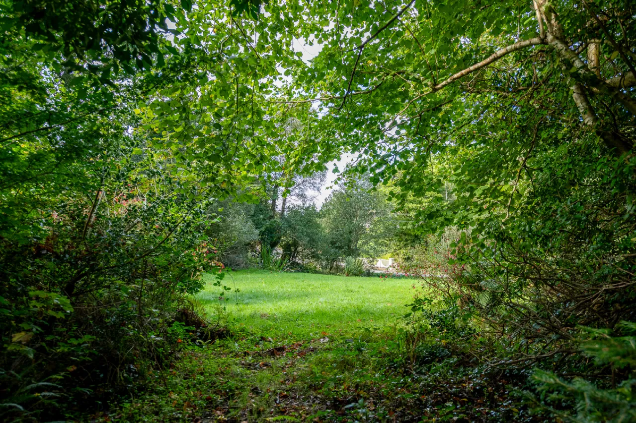 Photo of River Cottage, Feorus East, Kenmare, Co. Kerry, V93 EW92