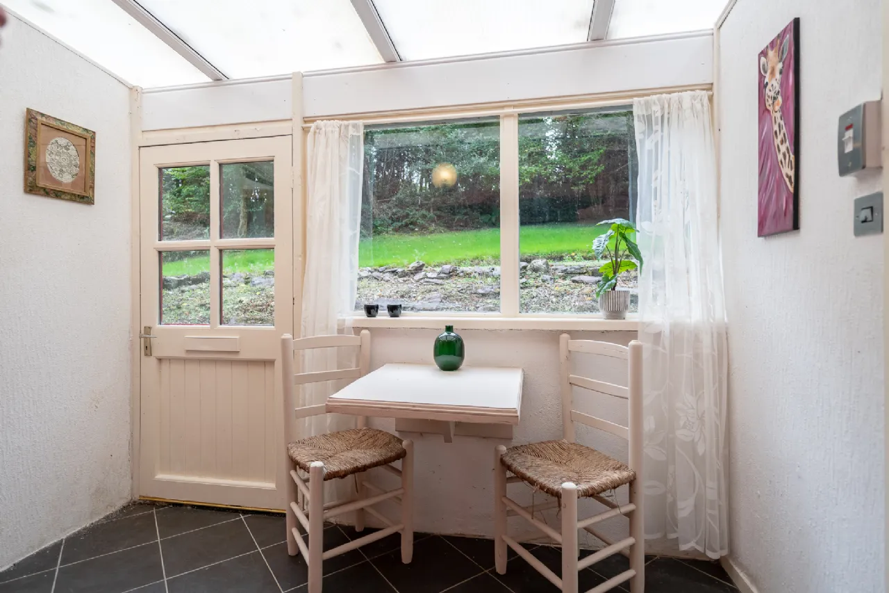 Photo of River Cottage, Feorus East, Kenmare, Co. Kerry, V93 EW92