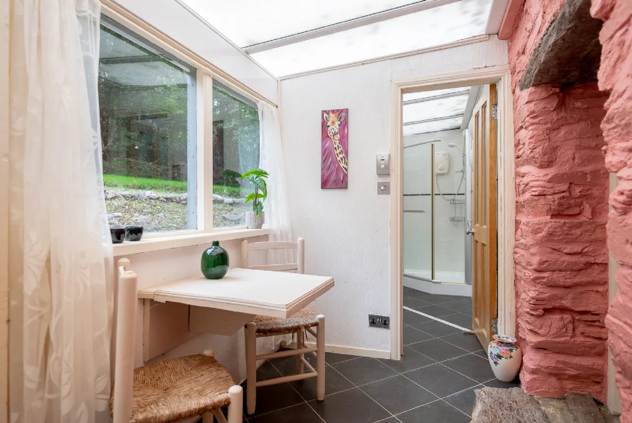 Photo of River Cottage, Feorus East, Kenmare, Co. Kerry, V93 EW92