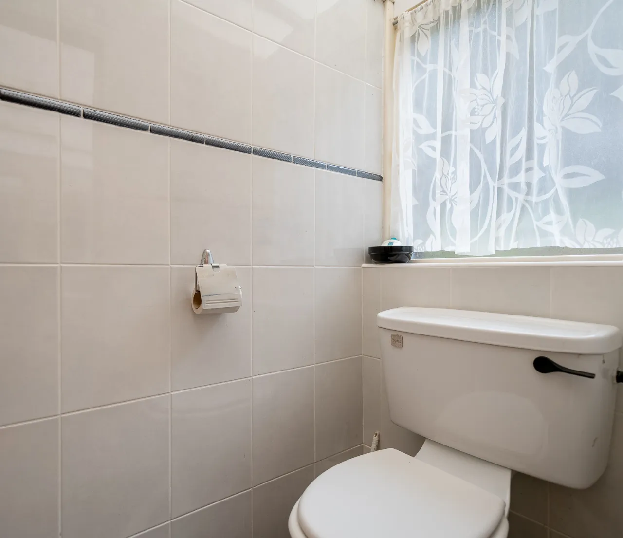 Photo of River Cottage, Feorus East, Kenmare, Co. Kerry, V93 EW92