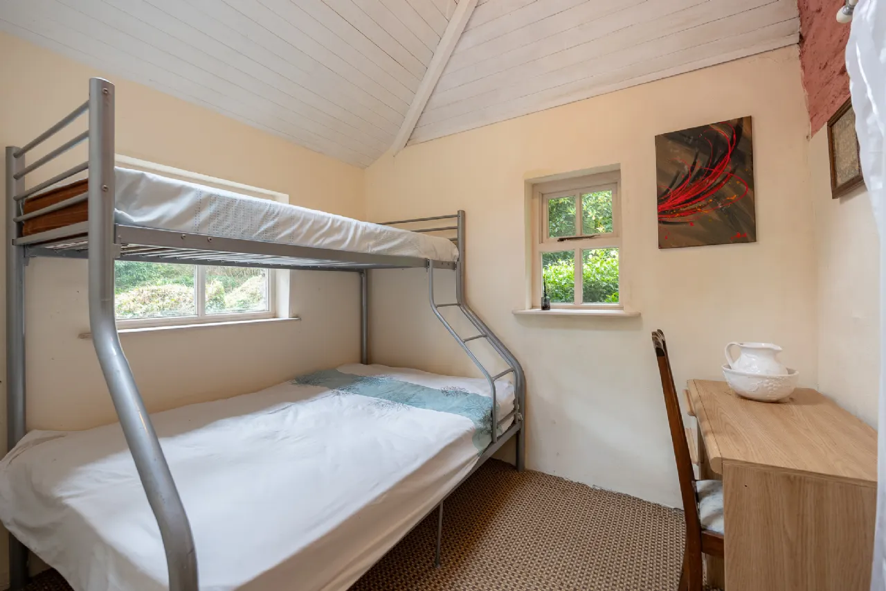 Photo of River Cottage, Feorus East, Kenmare, Co. Kerry, V93 EW92