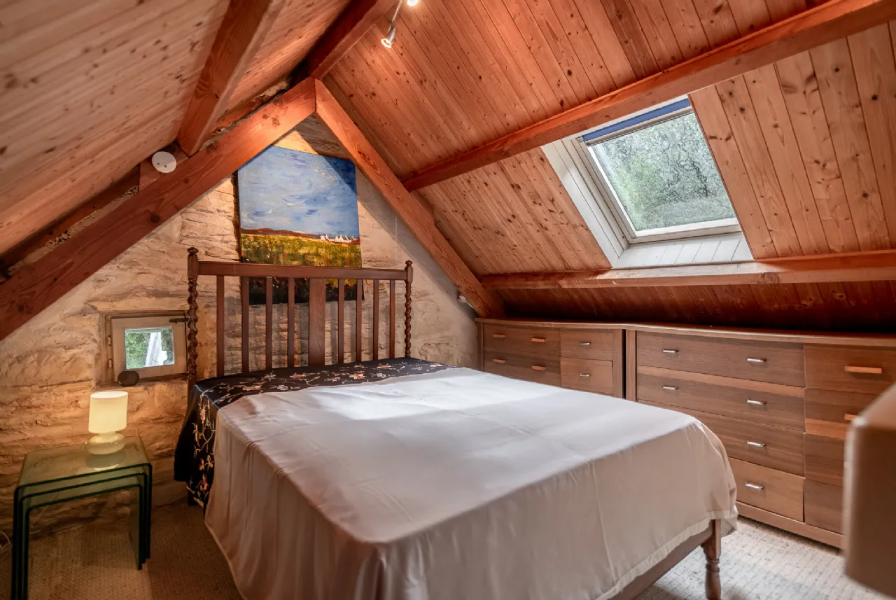 Photo of River Cottage, Feorus East, Kenmare, Co. Kerry, V93 EW92