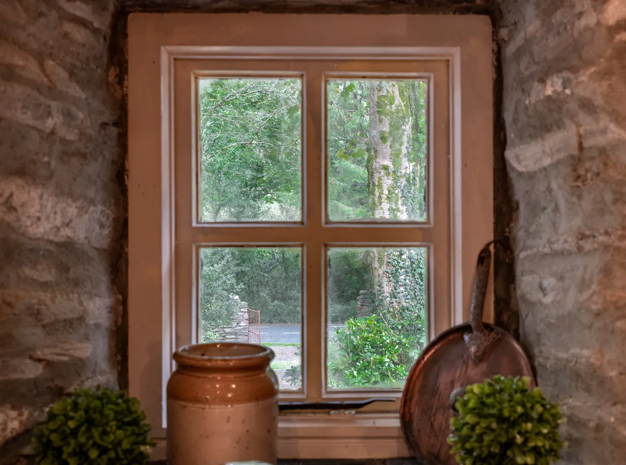 Photo of River Cottage, Feorus East, Kenmare, Co. Kerry, V93 EW92