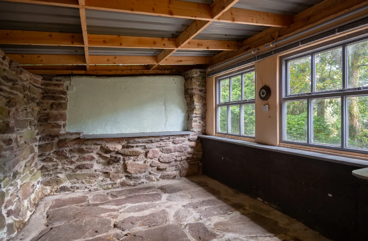 Photo of River Cottage, Feorus East, Kenmare, Co. Kerry, V93 EW92