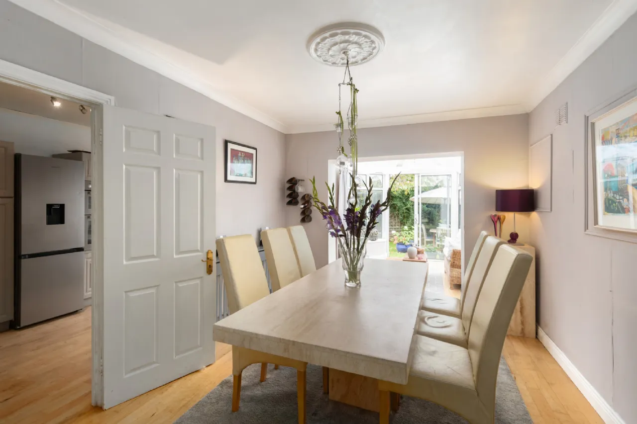 Photo of 1 Foxrock Wood, Dublin 18, D18 X4Y6