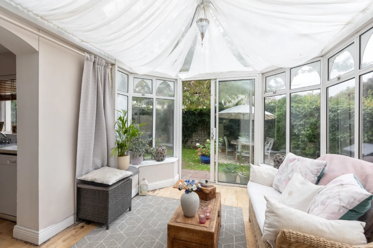 Photo of 1 Foxrock Wood, Dublin 18, D18 X4Y6
