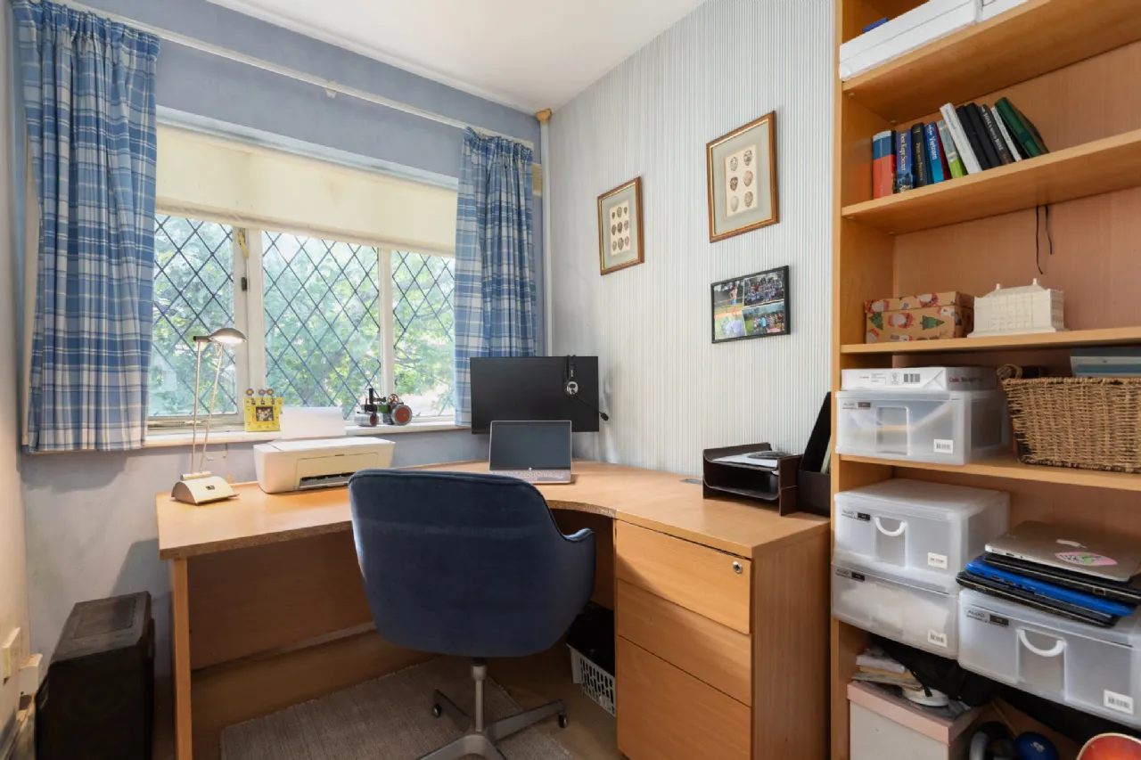 Photo of 1 Foxrock Wood, Dublin 18, D18 X4Y6