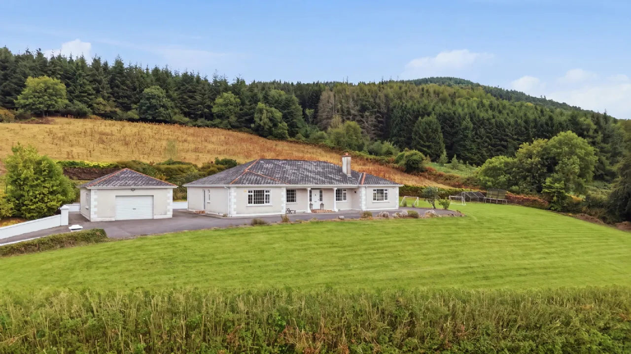 Photo of Kilmacomma, Clonmel, Co. Waterford, E91 TW90