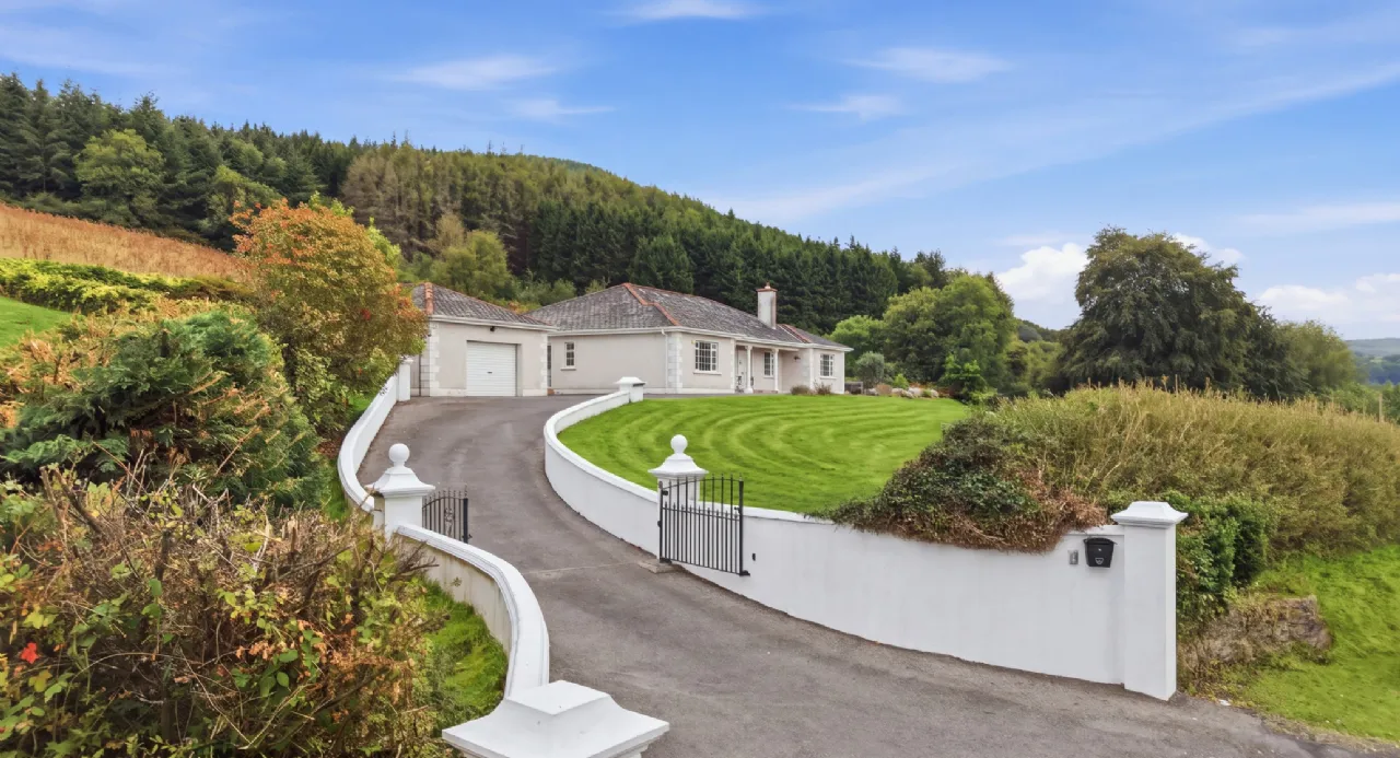 Photo of Kilmacomma, Clonmel, Co. Waterford, E91 TW90