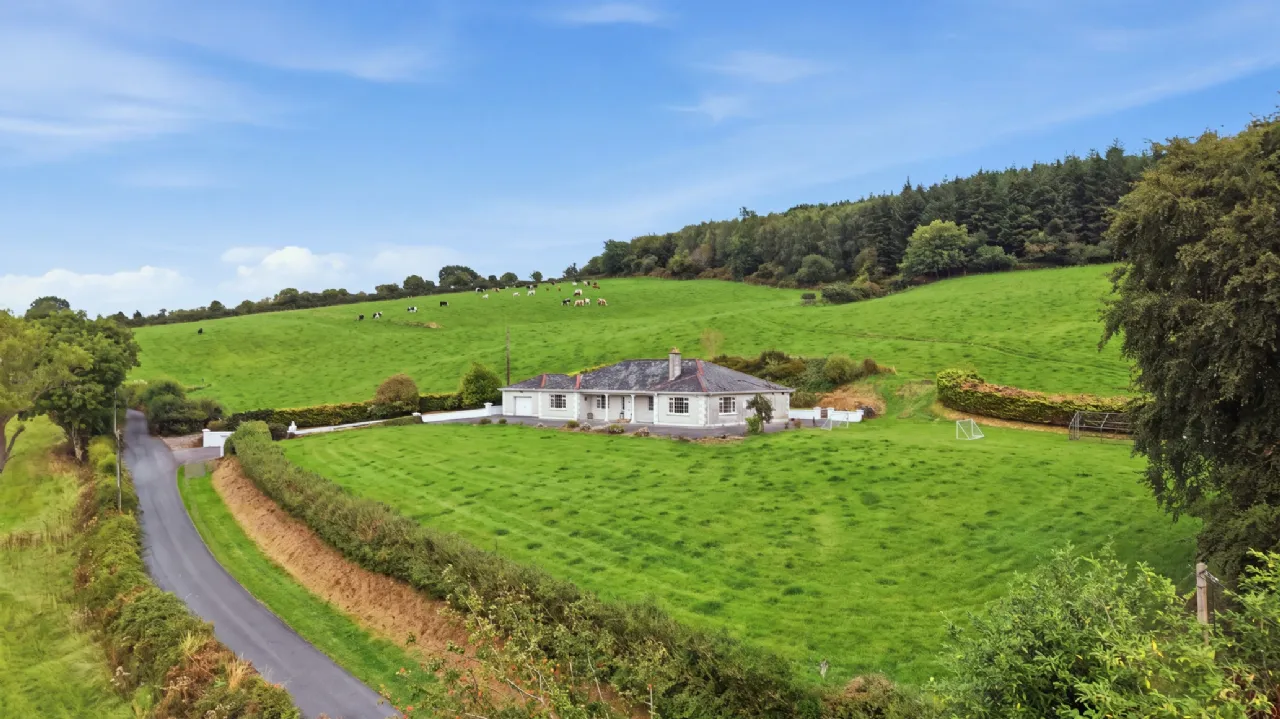 Photo of Kilmacomma, Clonmel, Co. Waterford, E91 TW90