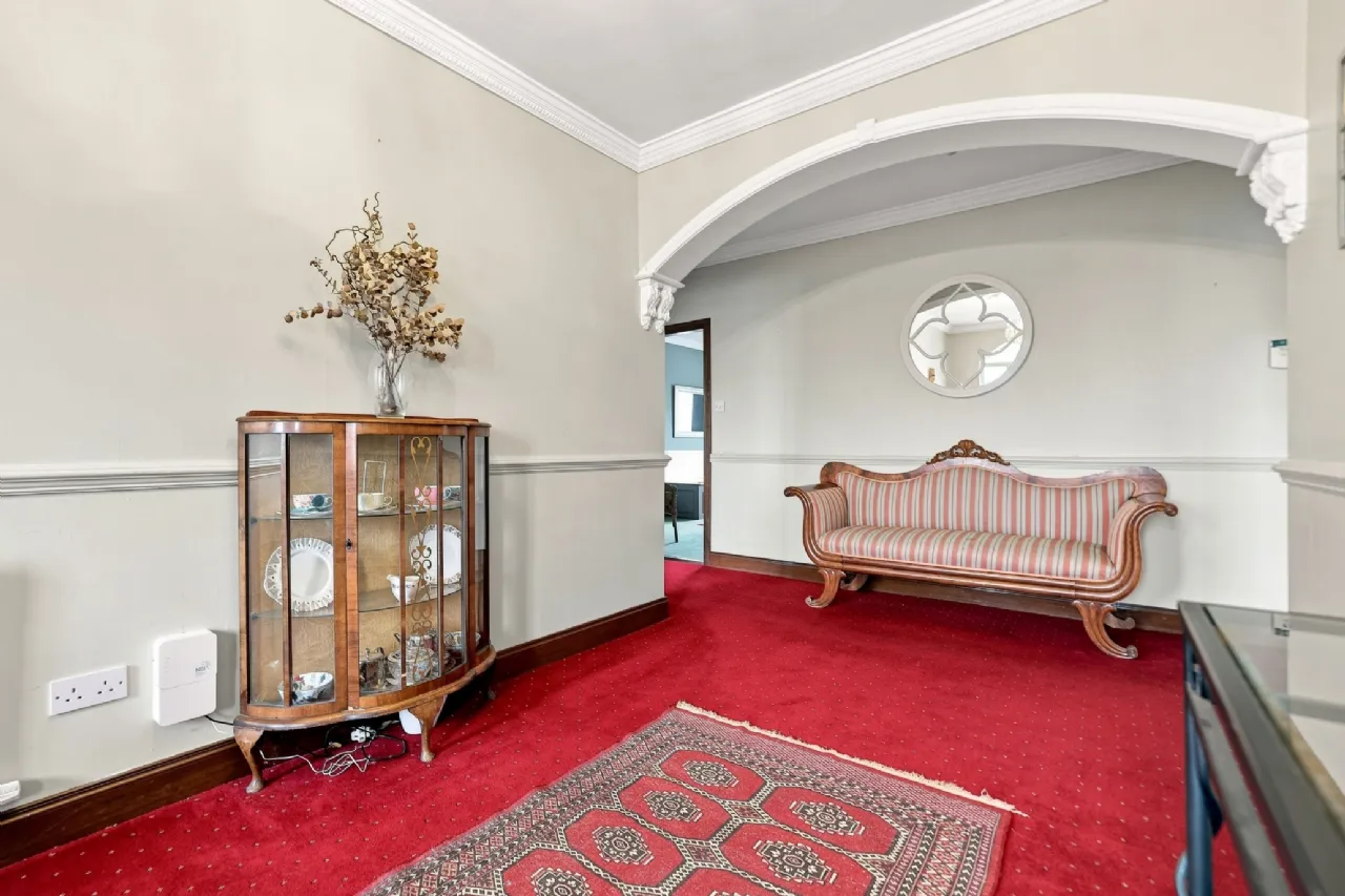Photo of Kilmacomma, Clonmel, Co. Waterford, E91 TW90