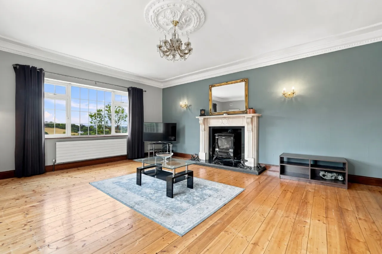 Photo of Kilmacomma, Clonmel, Co. Waterford, E91 TW90