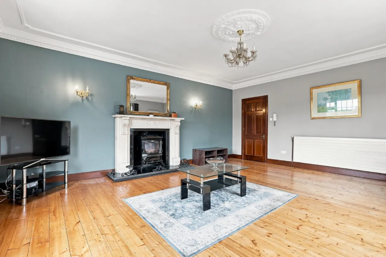 Photo of Kilmacomma, Clonmel, Co. Waterford, E91 TW90