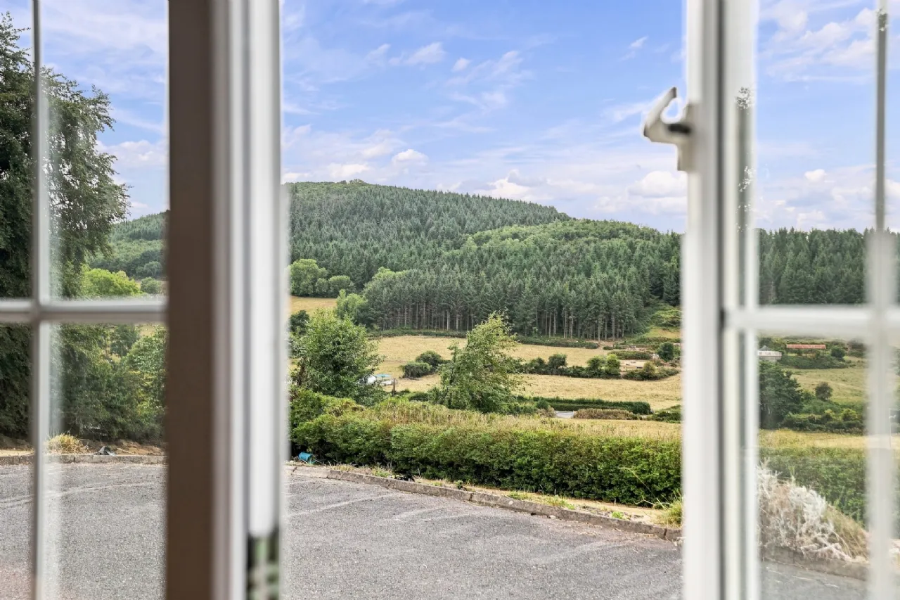 Photo of Kilmacomma, Clonmel, Co. Waterford, E91 TW90