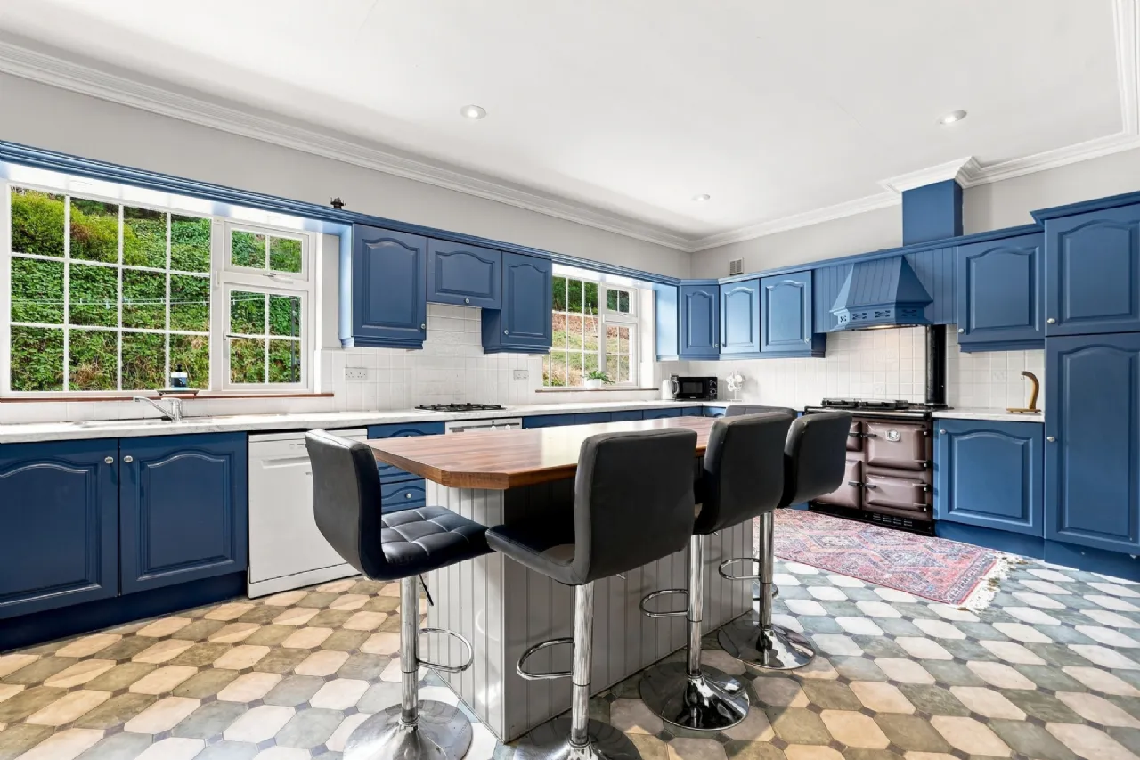 Photo of Kilmacomma, Clonmel, Co. Waterford, E91 TW90