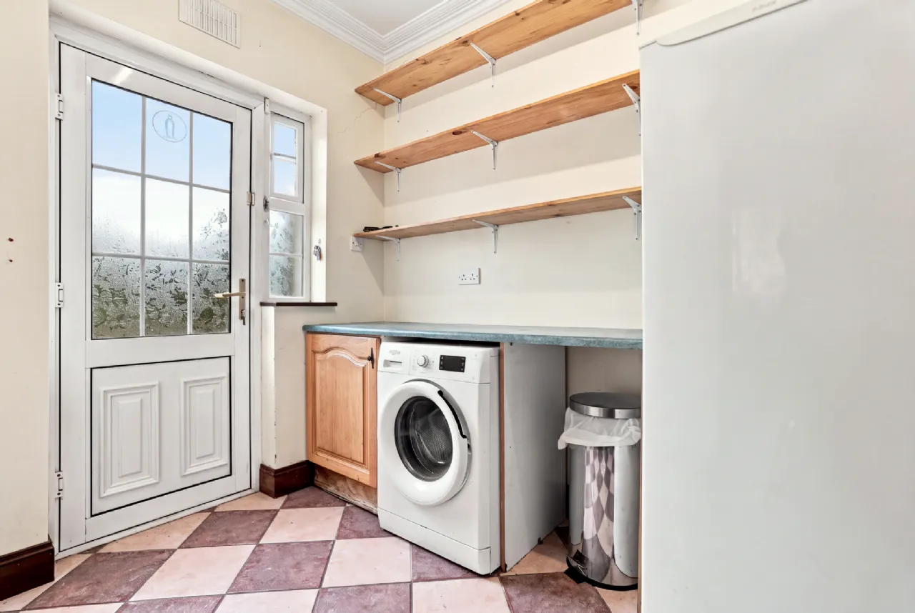 Photo of Kilmacomma, Clonmel, Co. Waterford, E91 TW90