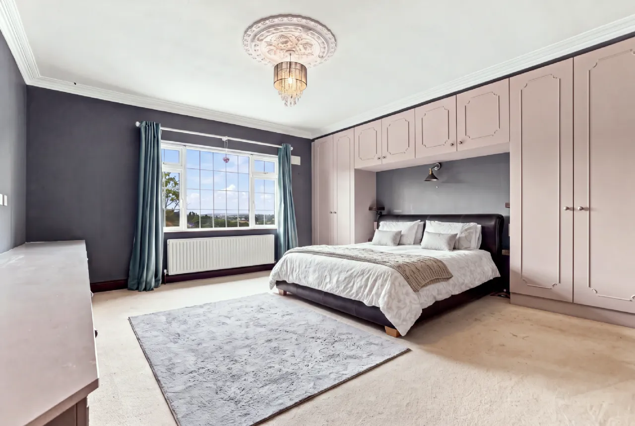 Photo of Kilmacomma, Clonmel, Co. Waterford, E91 TW90