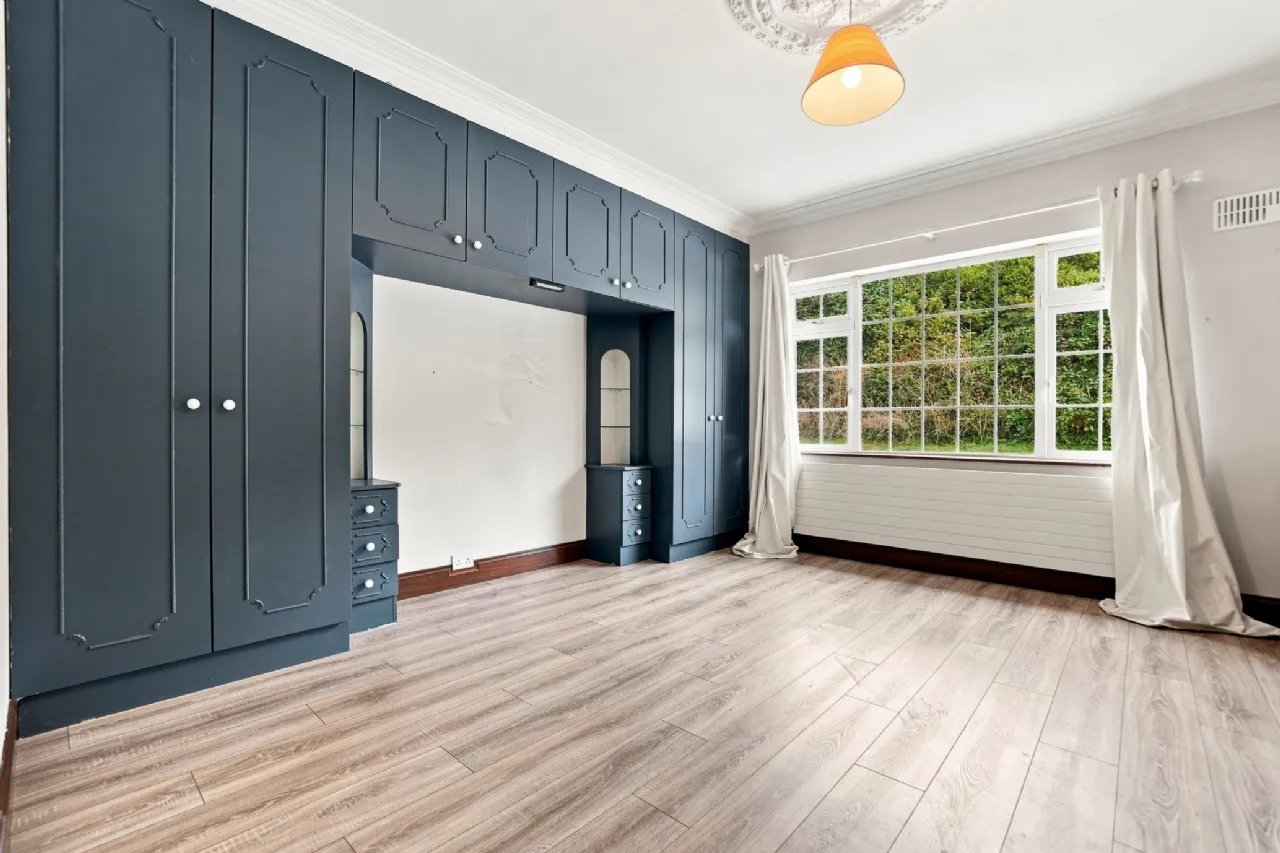 Photo of Kilmacomma, Clonmel, Co. Waterford, E91 TW90