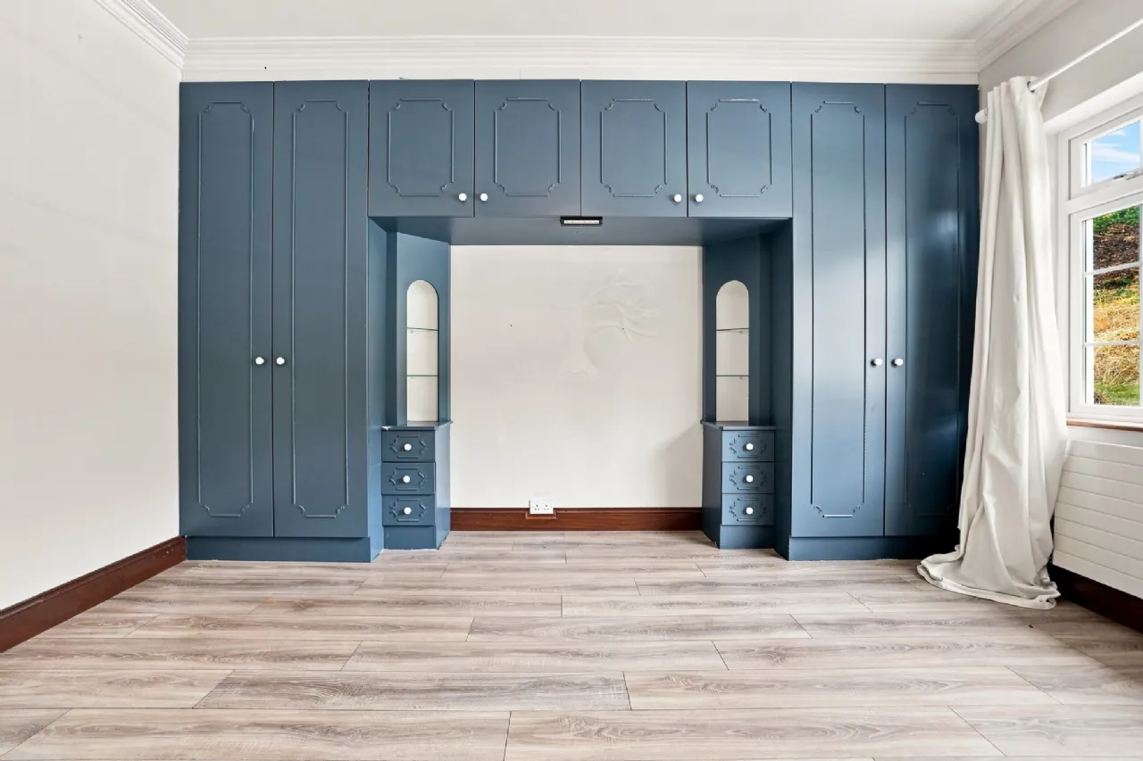 Photo of Kilmacomma, Clonmel, Co. Waterford, E91 TW90