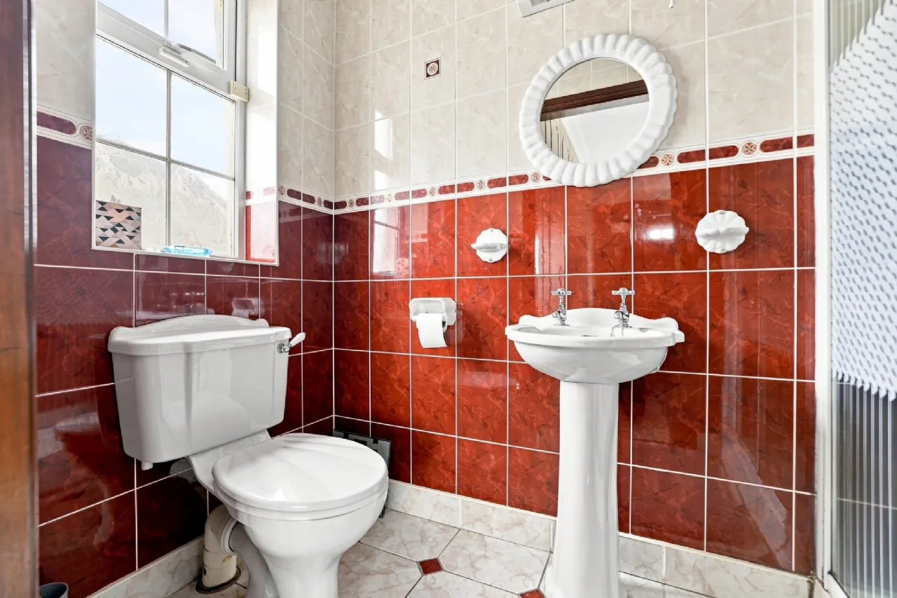 Photo of Kilmacomma, Clonmel, Co. Waterford, E91 TW90