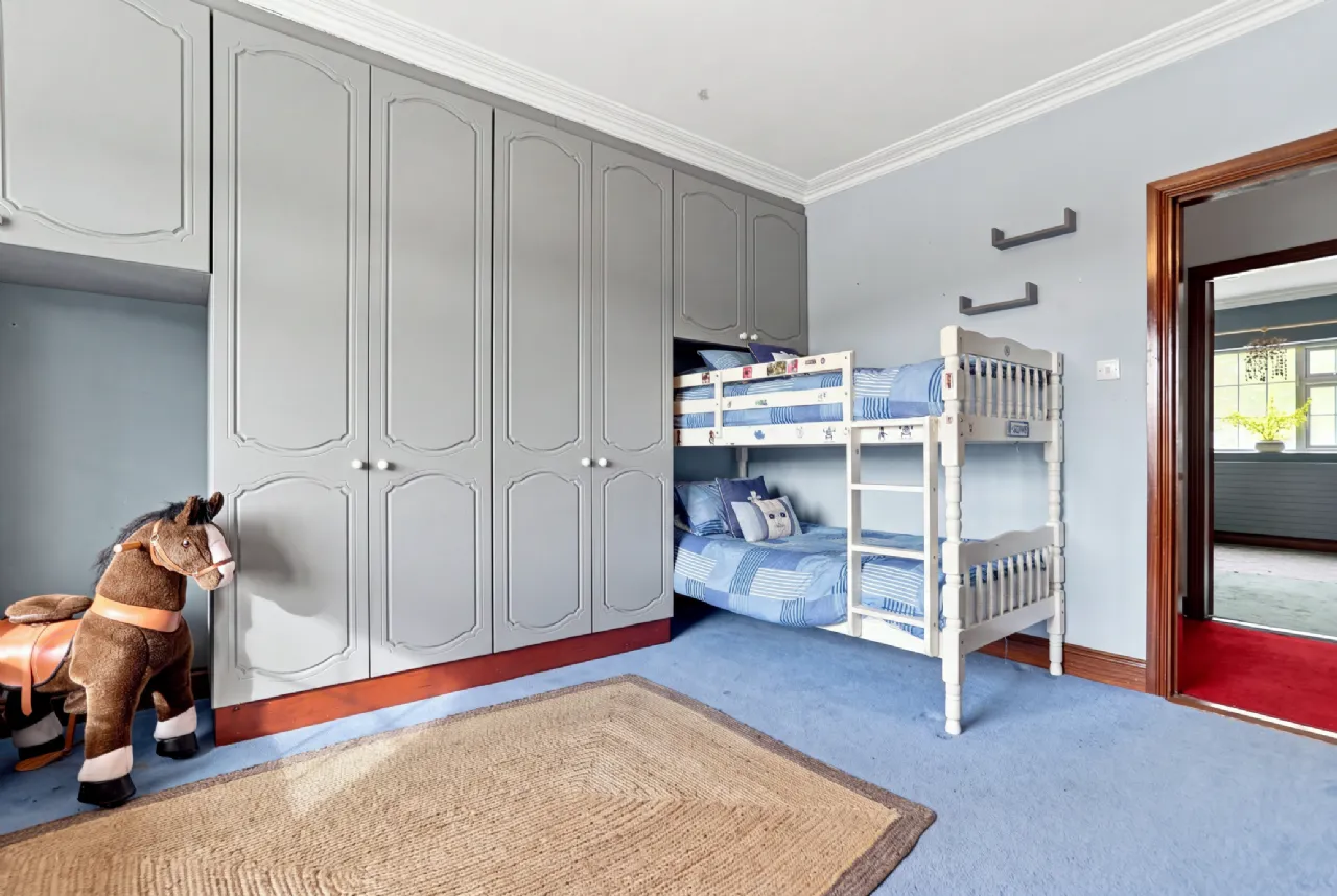 Photo of Kilmacomma, Clonmel, Co. Waterford, E91 TW90