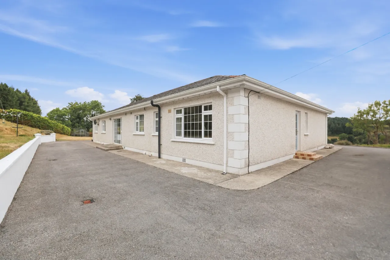 Photo of Kilmacomma, Clonmel, Co. Waterford, E91 TW90