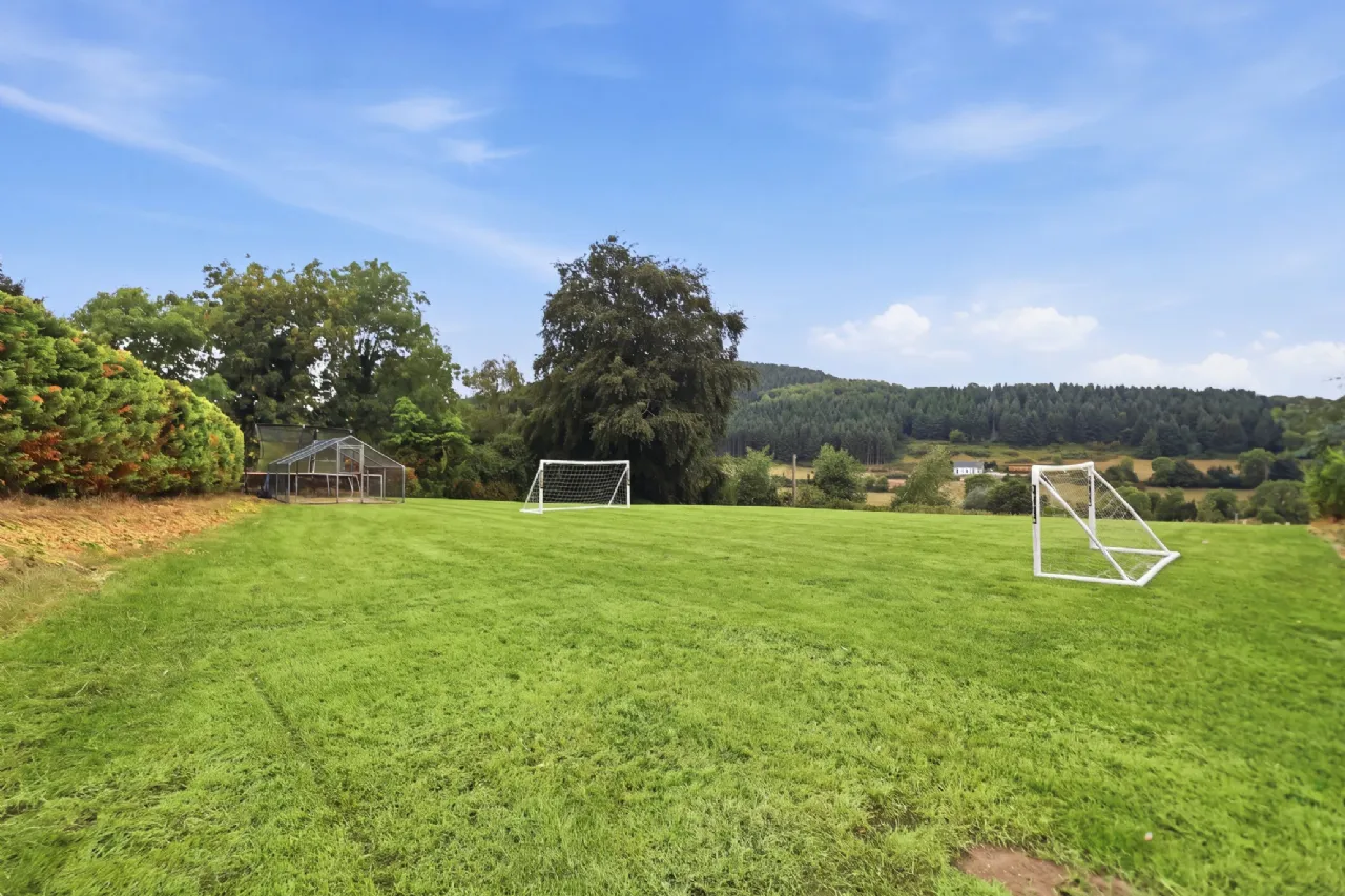 Photo of Kilmacomma, Clonmel, Co. Waterford, E91 TW90