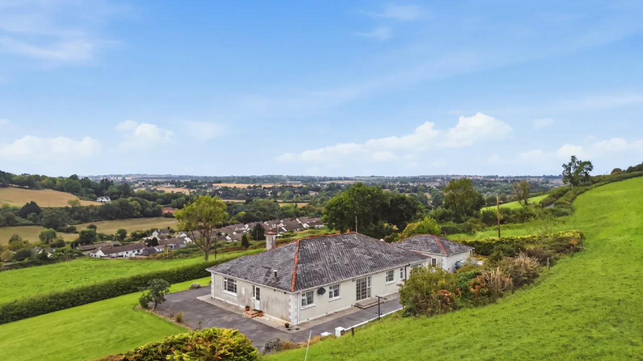 Photo of Kilmacomma, Clonmel, Co. Waterford, E91 TW90