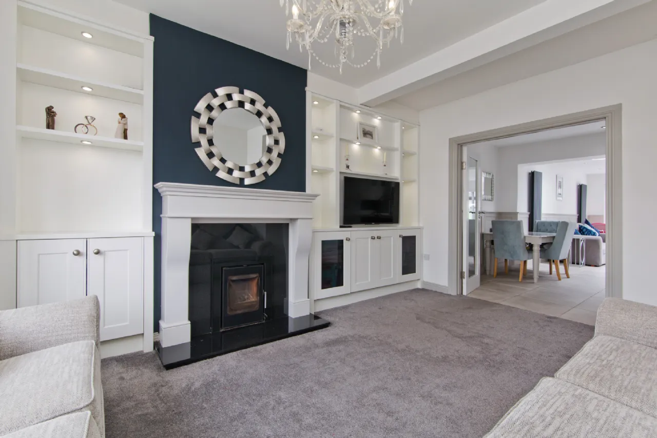 Photo of 400 Clonard Road, Kimmage, Dublin 12, D12 V8K1