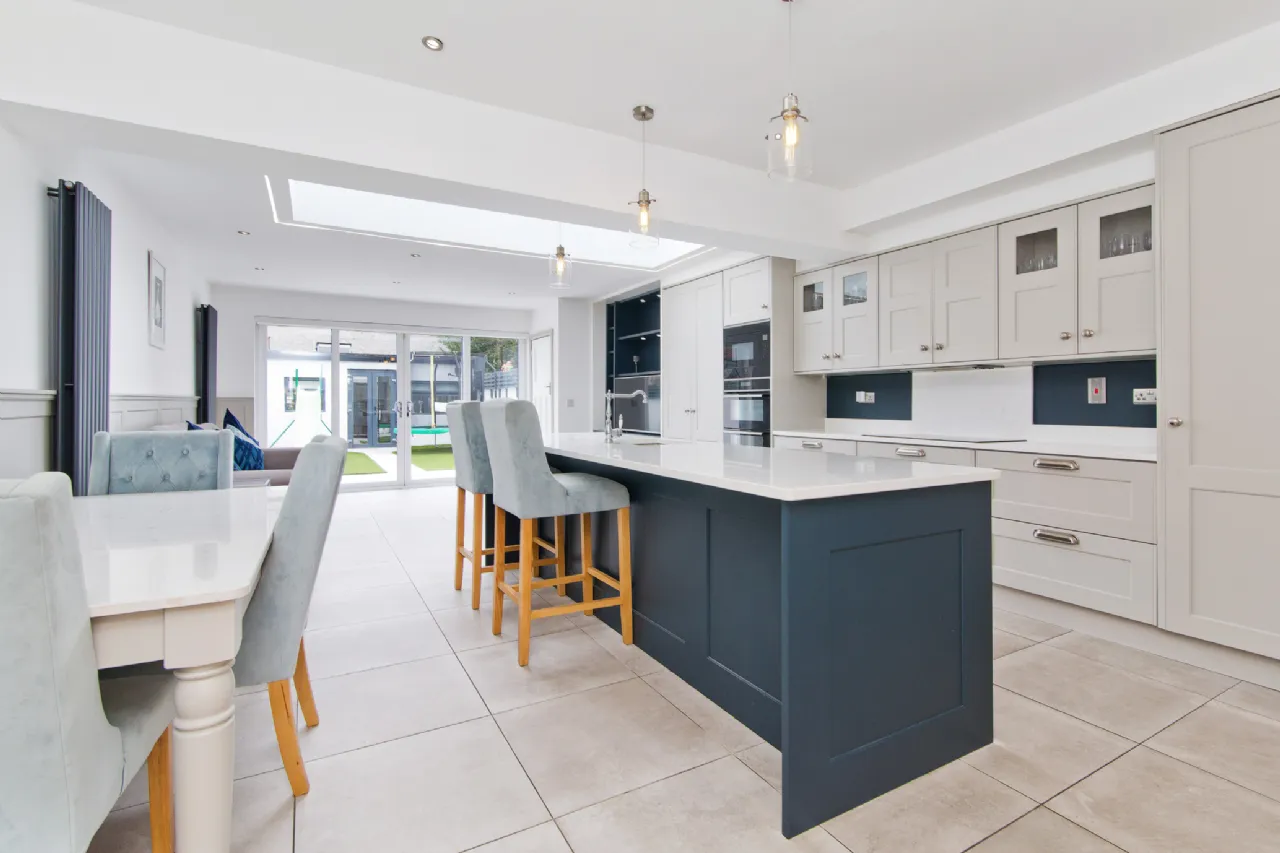 Photo of 400 Clonard Road, Kimmage, Dublin 12, D12 V8K1