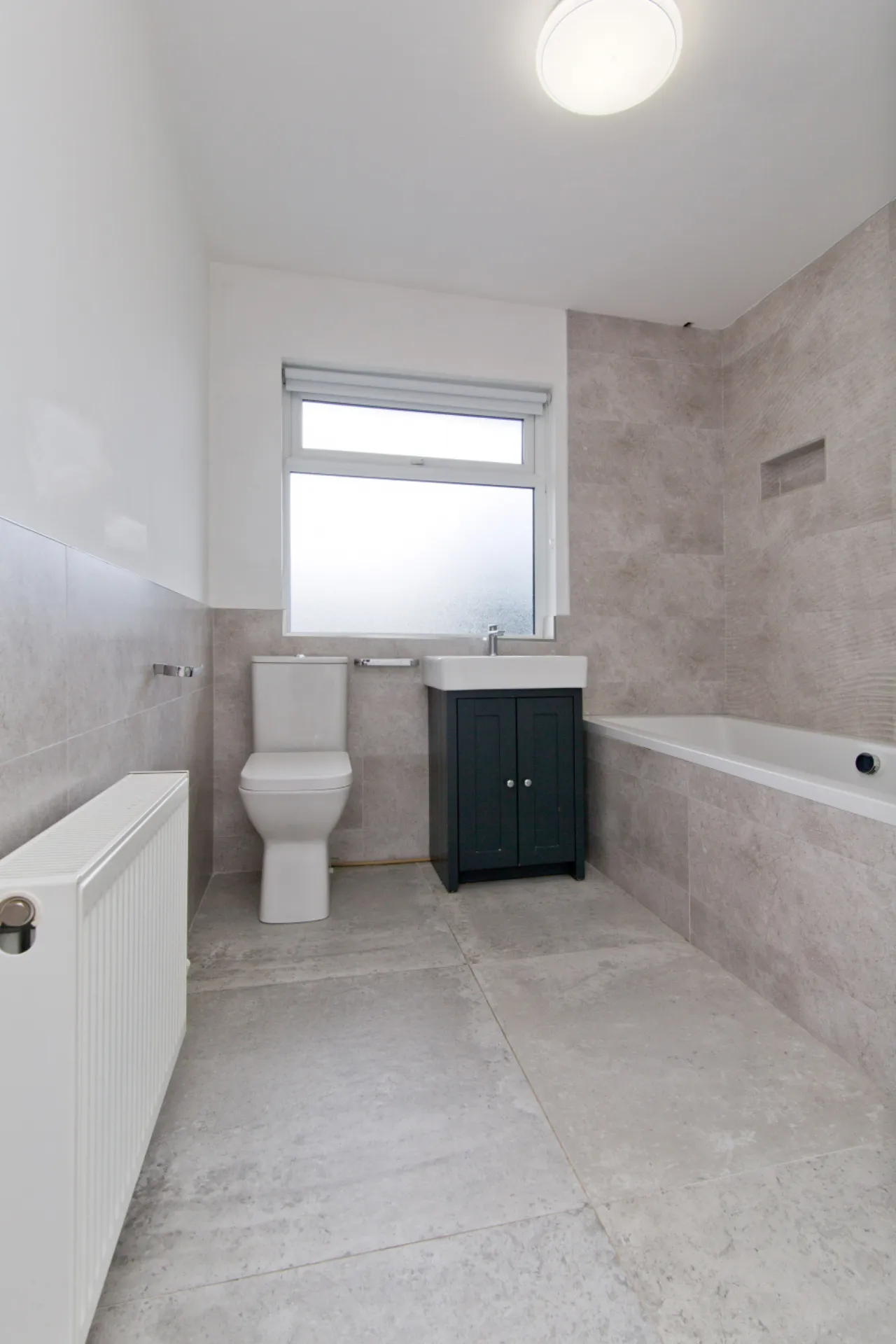 Photo of 400 Clonard Road, Kimmage, Dublin 12, D12 V8K1