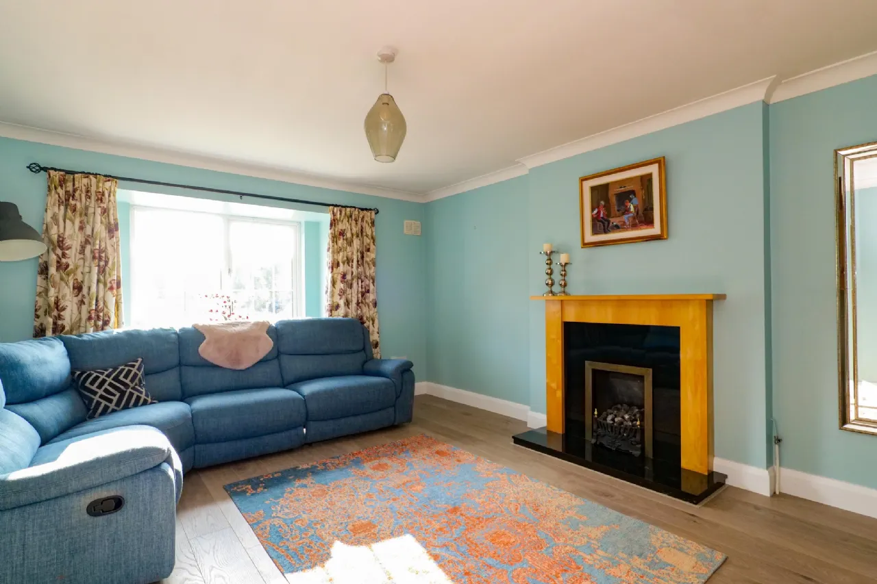 Photo of 64 An Fiodan, Doughiska, Galway, H91 AHR2