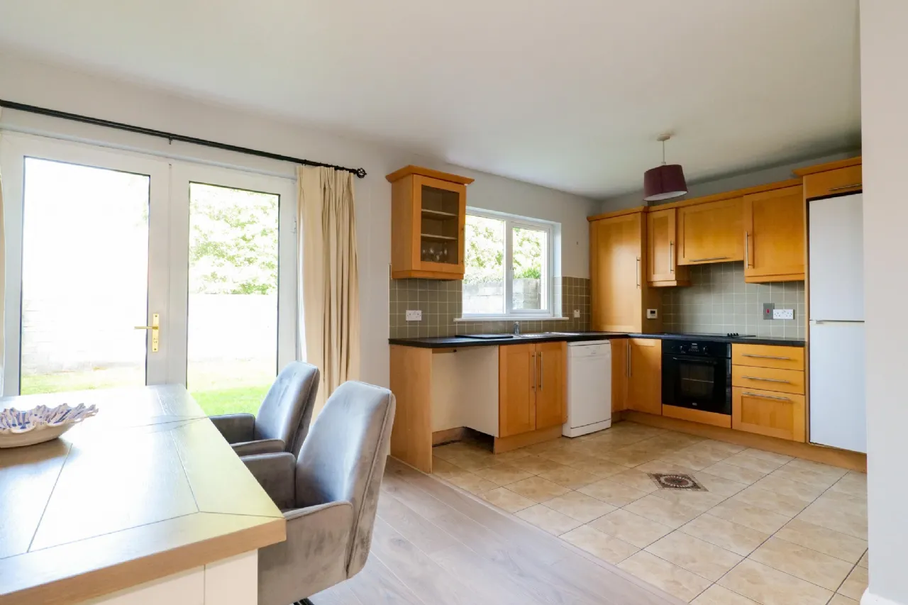 Photo of 64 An Fiodan, Doughiska, Galway, H91 AHR2