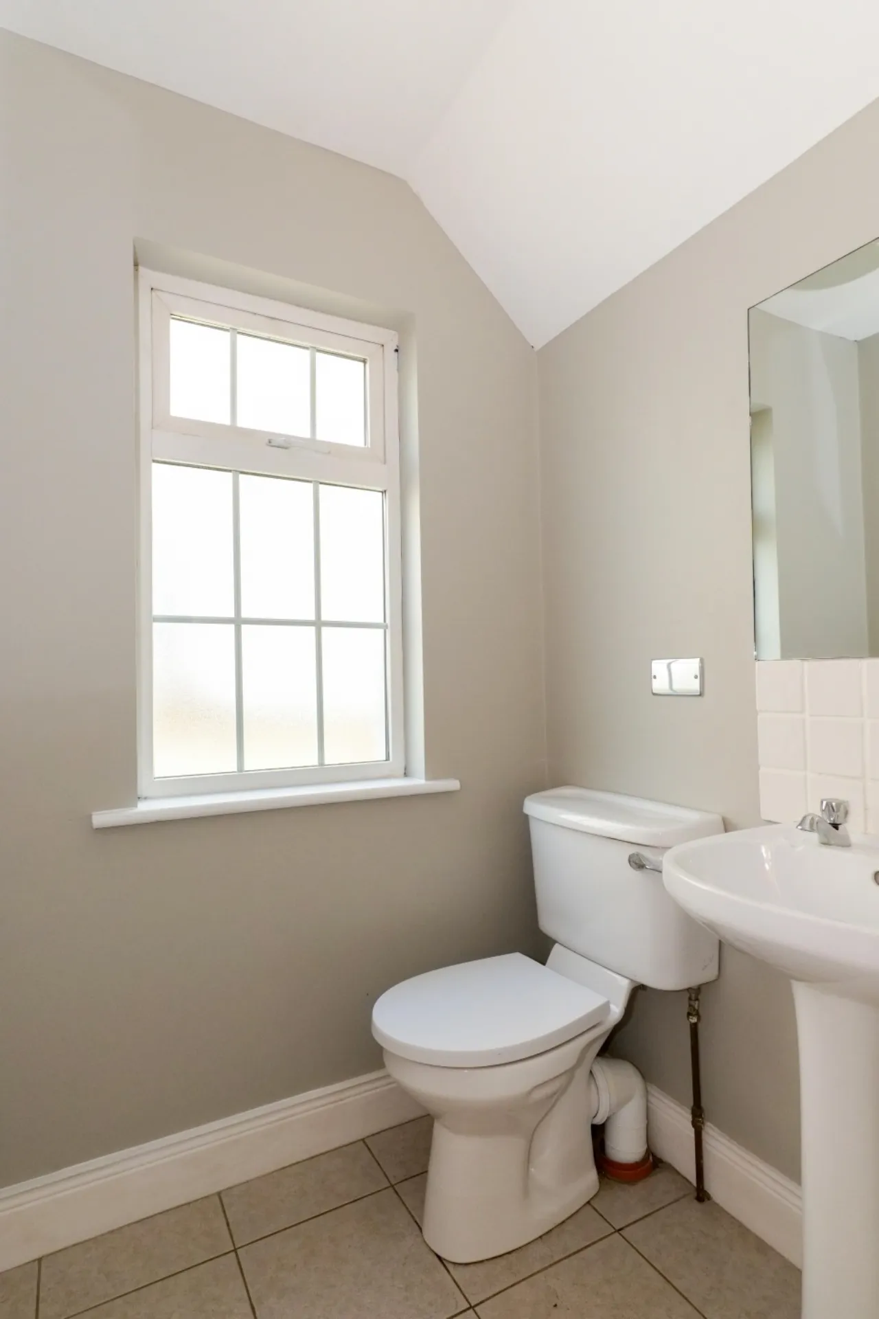 Photo of 64 An Fiodan, Doughiska, Galway, H91 AHR2