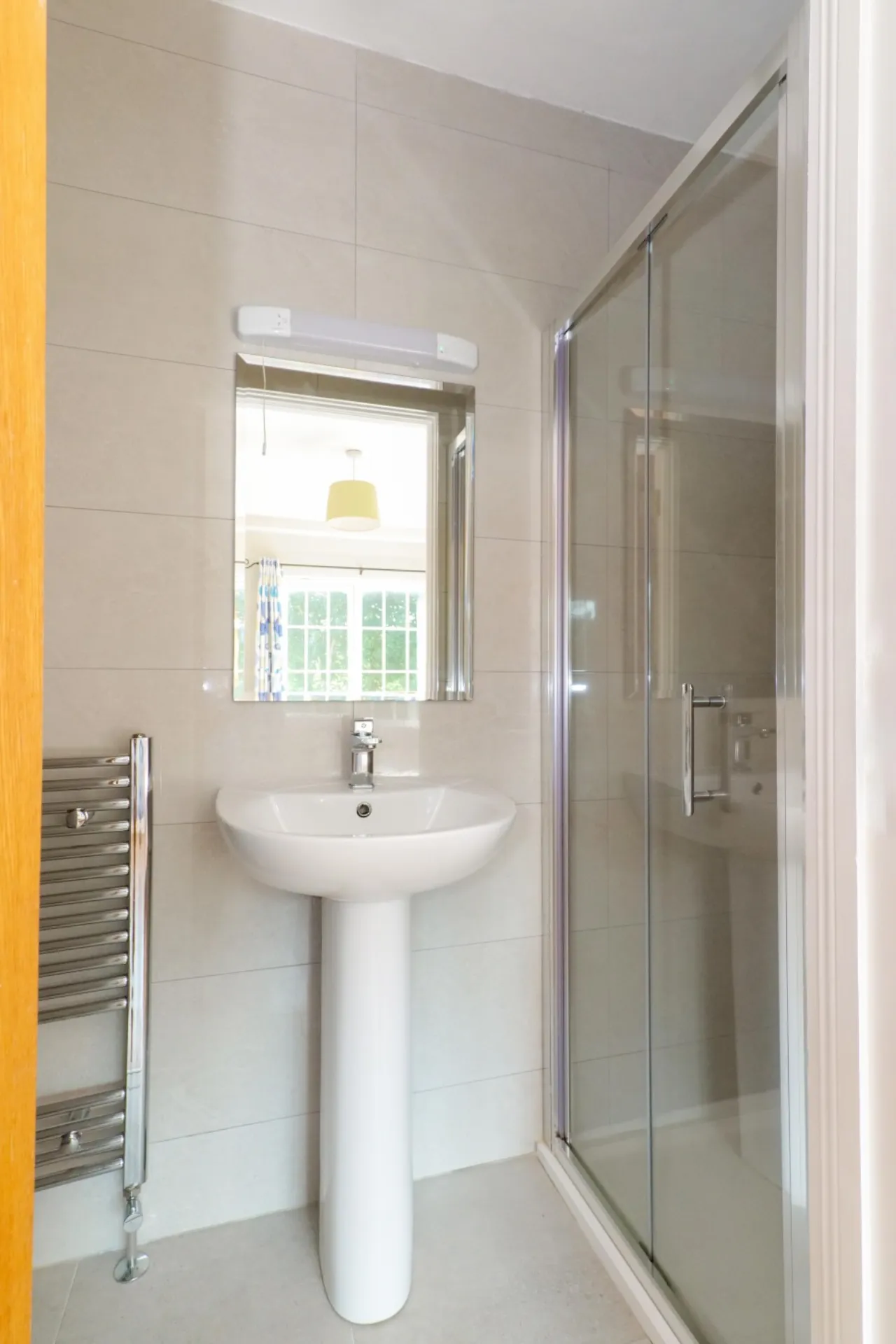 Photo of 64 An Fiodan, Doughiska, Galway, H91 AHR2
