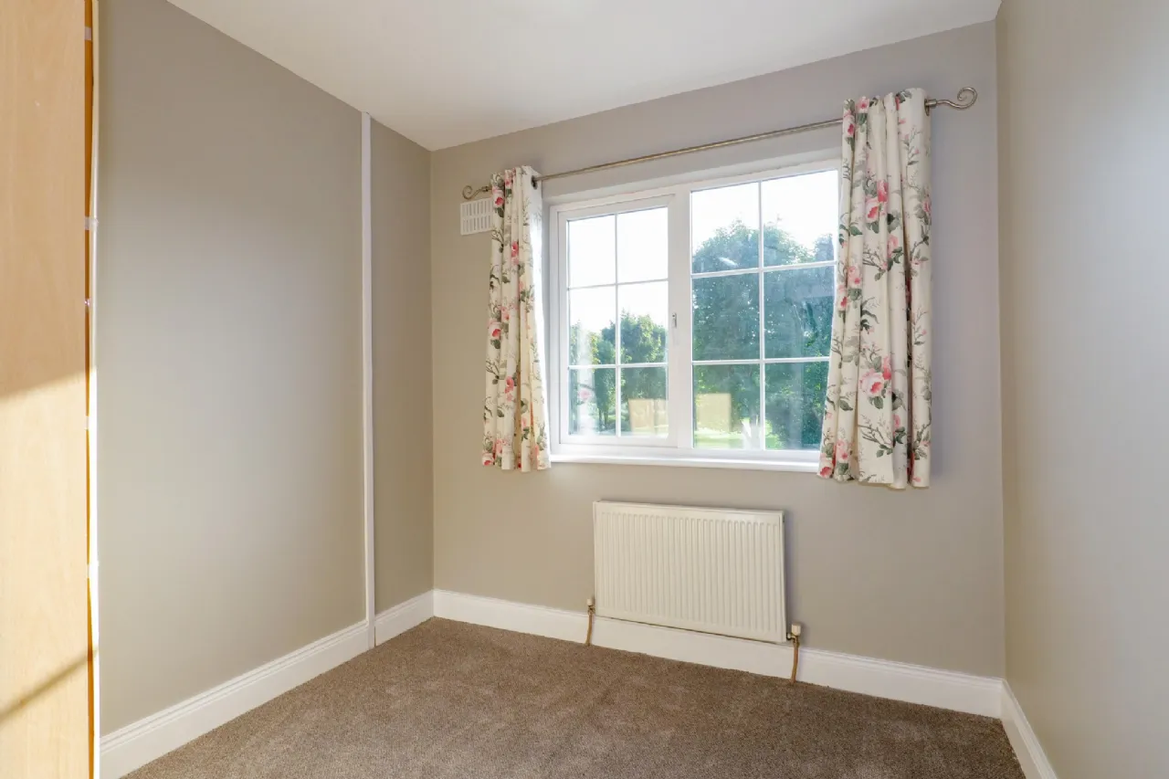 Photo of 64 An Fiodan, Doughiska, Galway, H91 AHR2