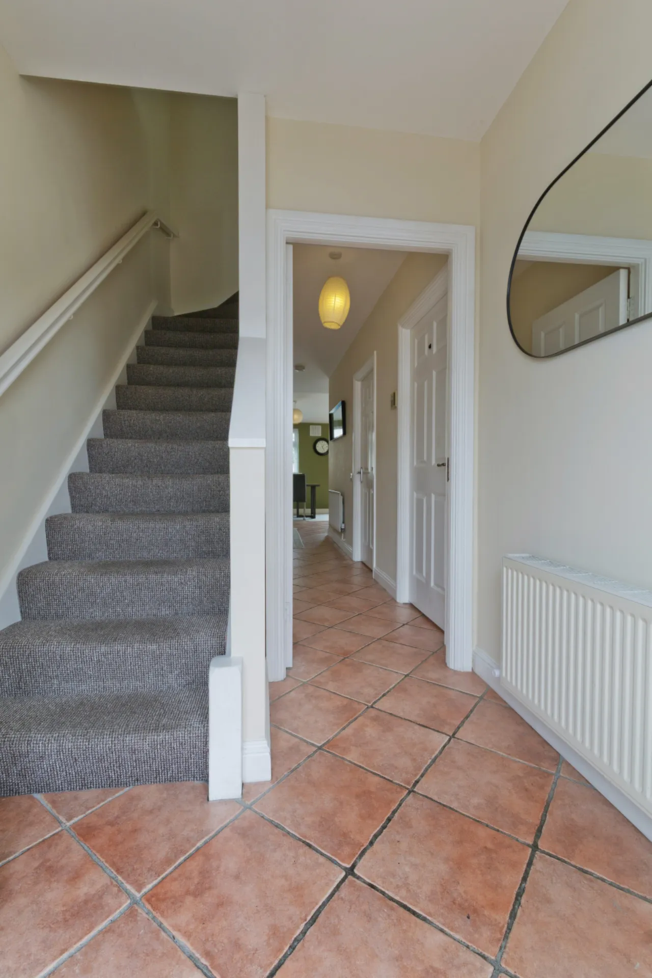 Photo of 5A St Mary's Road, Walkinstown, Dublin 12, D12 AY79