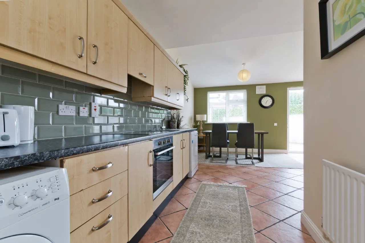 Photo of 5A St Mary's Road, Walkinstown, Dublin 12, D12 AY79