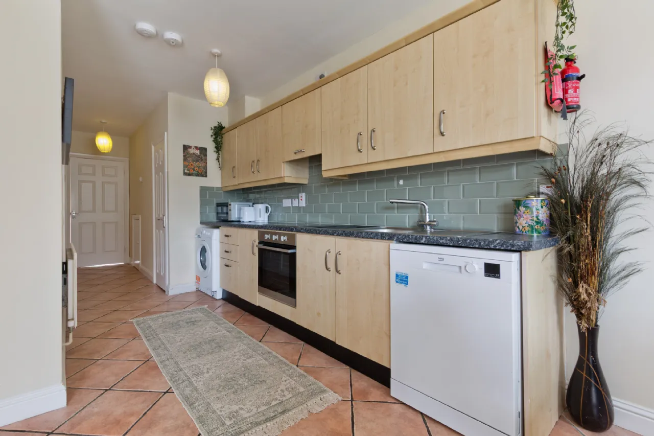 Photo of 5A St Mary's Road, Walkinstown, Dublin 12, D12 AY79